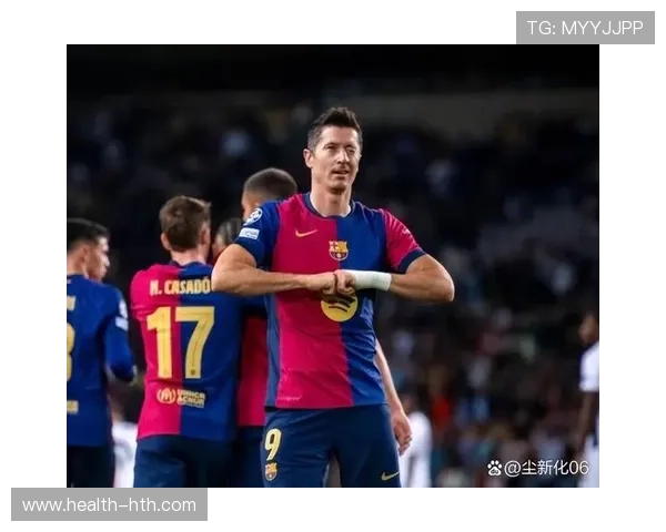 足球明星进球集锦：全球顶级球员如何用脚踢动世界舞台