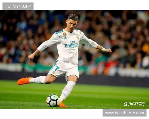 足球球星二代谁最具潜力和实力？揭秘未来之星的崛起之路