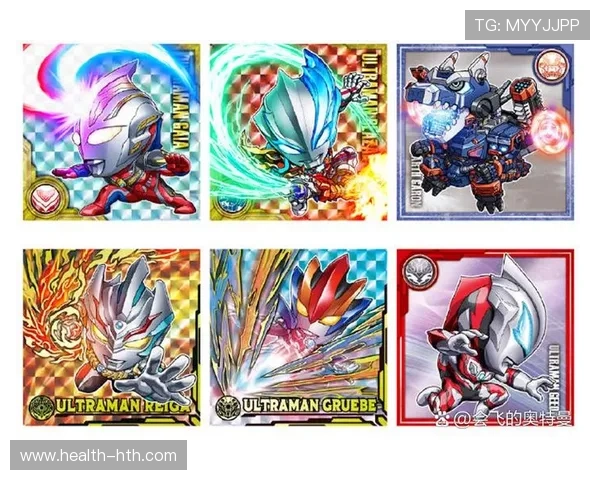 足球革命球星卡艾泽闪耀登场引爆收藏热潮