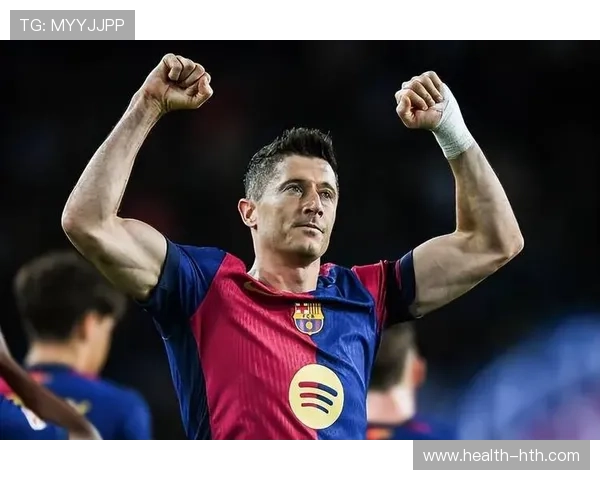 足球界冷门球星盘点那些意外崛起却未被广泛认知的传奇人物