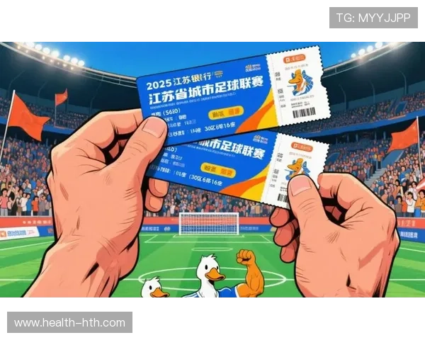 重庆大足球星卡交流会聚焦球迷互动与卡片文化创新探索