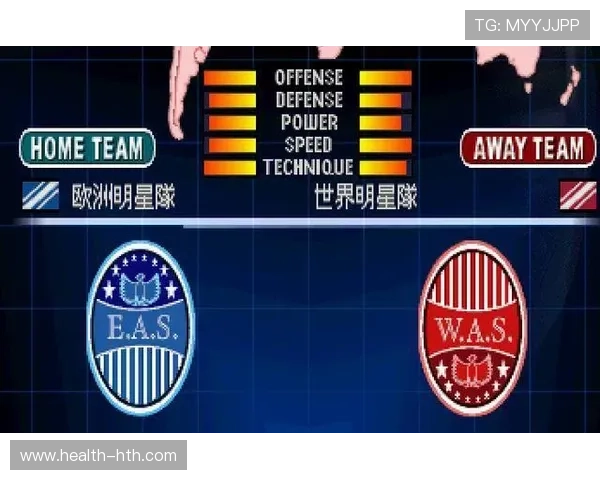 顶尖足球巨星赛场风采与成长历程全面解读